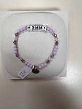 Load image into Gallery viewer, Little Words Project Bracelets