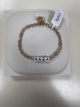 Load image into Gallery viewer, Little Words Project Bracelets