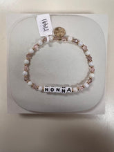 Load image into Gallery viewer, Little Words Project Bracelets