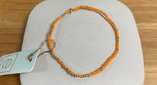 Load image into Gallery viewer, E Newton Gameday Hope Unwritten Bracelet