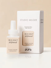Load image into Gallery viewer, Studio McGee Pura Scent Refill