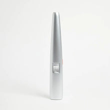 Load image into Gallery viewer, USB Lighter