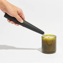 Load image into Gallery viewer, USB Lighter