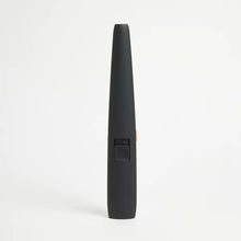 Load image into Gallery viewer, USB Lighter