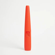 Load image into Gallery viewer, USB Lighter