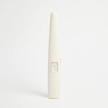 Load image into Gallery viewer, USB Lighter