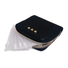 Load image into Gallery viewer, Wanderer Pouch Organizer