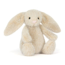 Load image into Gallery viewer, Jellycat Flufflet Bunnies Assortment