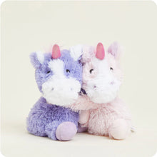 Load image into Gallery viewer, HUGS Warmies