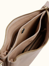 Load image into Gallery viewer, Able Martha Crossbody
