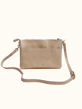 Load image into Gallery viewer, Able Martha Crossbody