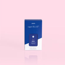 Load image into Gallery viewer, Capri Blue 0.34 Fl oz Pura diffuser Refill