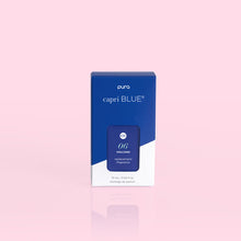 Load image into Gallery viewer, Capri Blue 0.34 Fl oz Pura diffuser Refill