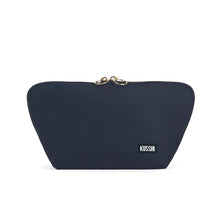 Load image into Gallery viewer, Kusshi Signature Make Up Bag