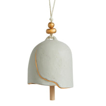 Load image into Gallery viewer, Inspired Bells
