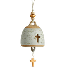 Load image into Gallery viewer, Inspired Bells