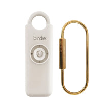 Load image into Gallery viewer, She's Birdie Personal Safety Alarm