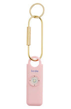 Load image into Gallery viewer, She's Birdie Personal Safety Alarm
