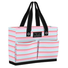 Load image into Gallery viewer, Scout The BJ Tote Bag