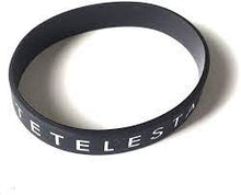 Load image into Gallery viewer, Thick Tetelestai Bracelet - Red Tulip Gifts