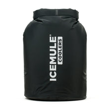 Load image into Gallery viewer, ICEMULE Classic Large Cooler