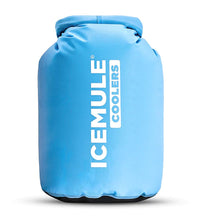 Load image into Gallery viewer, ICEMULE Classic Large Cooler
