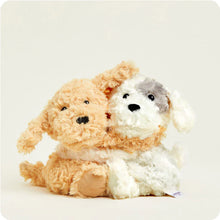 Load image into Gallery viewer, HUGS Warmies