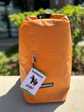 Load image into Gallery viewer, ICEMULE Jaunt (15L) Cooler