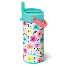 Load image into Gallery viewer, Swig Flip + Sip Slim Tumbler