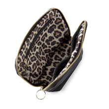 Load image into Gallery viewer, Kusshi Everyday MakeUp Bag