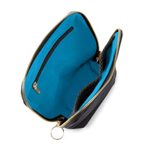 Load image into Gallery viewer, Kusshi Everyday MakeUp Bag