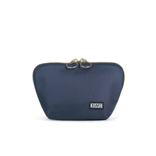 Load image into Gallery viewer, Kusshi Everyday MakeUp Bag
