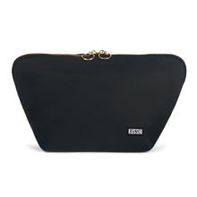 Load image into Gallery viewer, Kusshi Vacationer Makeup Bag