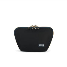 Load image into Gallery viewer, Kusshi Everyday MakeUp Bag