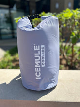 Load image into Gallery viewer, ICEMULE Classic Medium Cooler