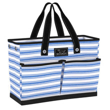Load image into Gallery viewer, Scout The BJ Tote Bag