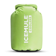 Load image into Gallery viewer, ICEMULE Classic Large Cooler