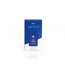 Load image into Gallery viewer, Capri Blue 0.34 Fl oz Pura diffuser Refill