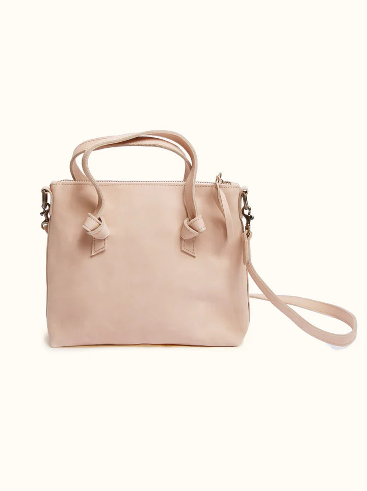 Able Rachel Crossbody
