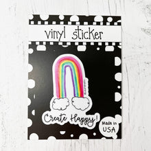 Load image into Gallery viewer, Stickers