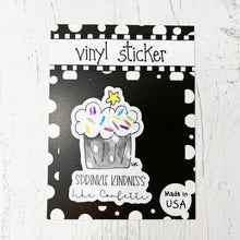 Load image into Gallery viewer, Stickers