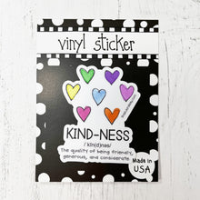 Load image into Gallery viewer, Stickers