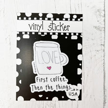 Load image into Gallery viewer, Stickers