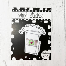 Load image into Gallery viewer, Stickers