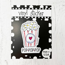 Load image into Gallery viewer, Stickers
