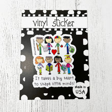 Load image into Gallery viewer, Stickers