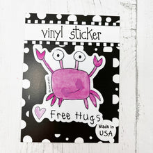 Load image into Gallery viewer, Stickers
