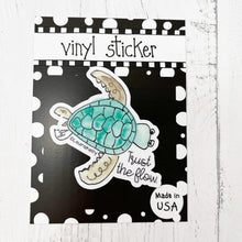 Load image into Gallery viewer, Stickers