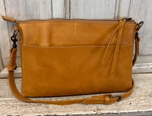 Load image into Gallery viewer, Able Martha Crossbody