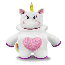 Load image into Gallery viewer, Tooth Pillow